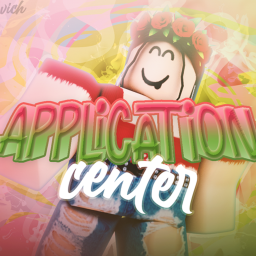 Waterfront Application Center