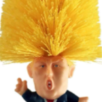 NEVELA ROBUX