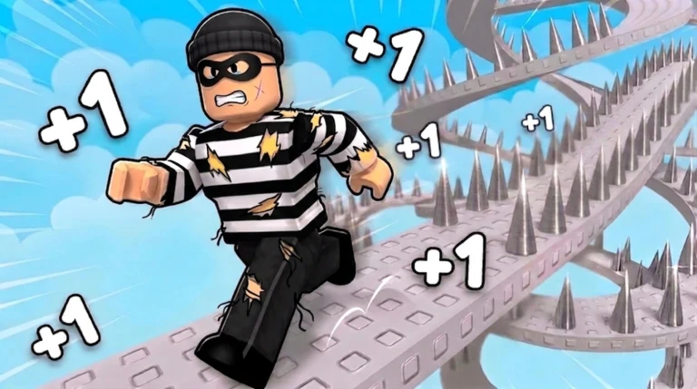 Thumbnail removed