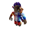 SUPER GOD GAMER CLAN