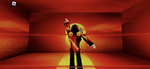 Legend_followers