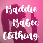 Baddie ##### Clothing