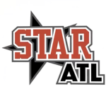 Star Athletics [cheer gym]