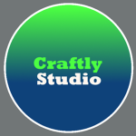 Craftly Studio