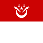 the malaysia group suiiiiiiiiiiiiiiiiiiiiiiiiiiiii