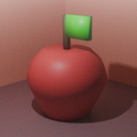 Jam Box