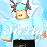 Sierra Resorts