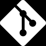 Lumient