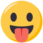 BlackPlayer_Group