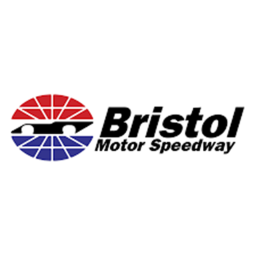 Bristol motor speedway