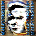 Malfunkshun