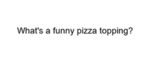 Funny Group quotes