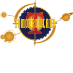 Tomorrowland: A World Beyond
