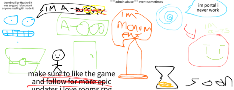 (Soon.) IRRPG: Reimagined screenshot 3