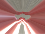 E h t