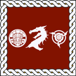 Ebonheart Pact