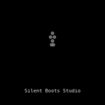 Silent Boots Studio