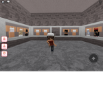#### Schul ranzen