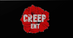 Creep Ent