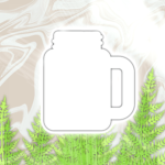 Coffee Express'
