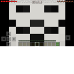 KubaGamePlay