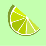 Little limes