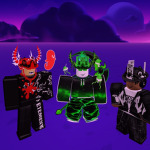 NightCloud UGC GROUP