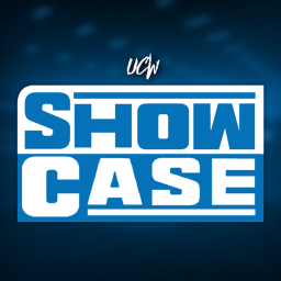 UCW | Wells Fargo Center [CLOSED]