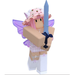 [ Content Deleted 12608589 ]