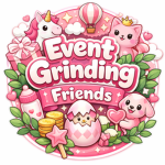 Meggys Grinding Community
