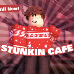 Stunkin | Staffing Department