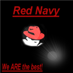 Red Navy