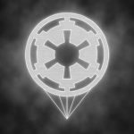 [TGE] ImperiaI Security Bureau