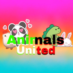 Animals! United!