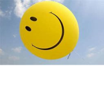 Happyneess in me