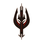 The Dreksari Dominion