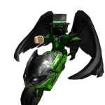 MrxxUltimate's (Fan) Group