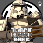 〔AGR〕 104th Battalion