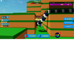 Gavin_join_dis_group