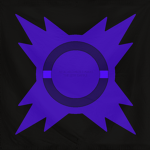 \TSE\ Inquisitors