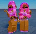 D&T Apparel