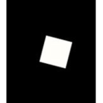 Roblox ft friend group
