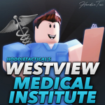 Westview Medical Institute.