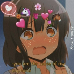 Anime fan groupppppp?!!!!!