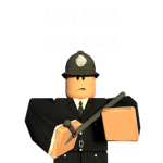 Small Heath Local Police