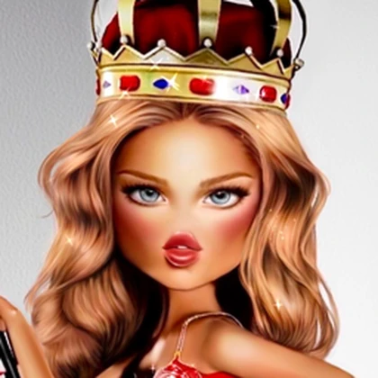 Aquivér Roblox group icon