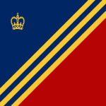 Averaginian Empire