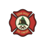 Cedar Grove Fire Company No. 1