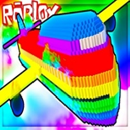 Survive a Plane Crash