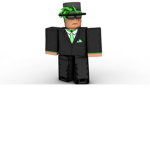 United Studios of Roblox